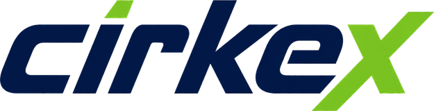 Cirkex